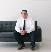 Platinum Mortgage: Jacob (Boots) Frei 02