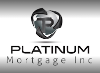 Platinum Mortgage: Jacob (Boots) Frei 03
