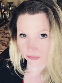 Carri Rael, Finance of America Mortgage LLC 02