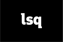 LSQ 03