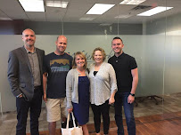 The Tyler Peters Team - Cardinal Financial Company (NMLS #1243885) 03
