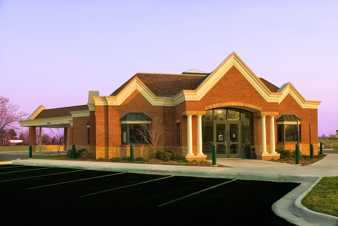 Macatawa Bank 01