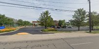 Macatawa Bank 02