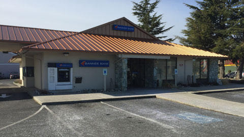 Banner Bank 01