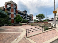 Berkshire Bank Wealth Management 02