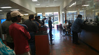 Bank of America (with Drive-thru ATM) 02