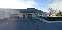 Bank of America (with Drive-thru ATM) 04