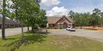 Interlinc Mortgage - Dothan, AL 02