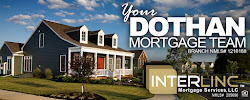 Interlinc Mortgage - Dothan, AL 03