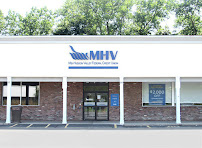 Mid-Hudson Valley Federal Credit Union 02