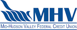 Mid-Hudson Valley Federal Credit Union 03