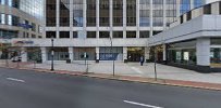 Moorestown Finance Inc 01