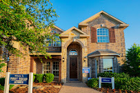 First Texas Homes - Llano Springs 02