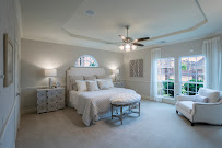 First Texas Homes - Llano Springs 03
