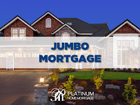 Platinum Home Mortgage - Lancaster 03