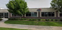 Summit Mortgage Corporation 01