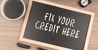 Lexington Credit Counseling and Repair 01