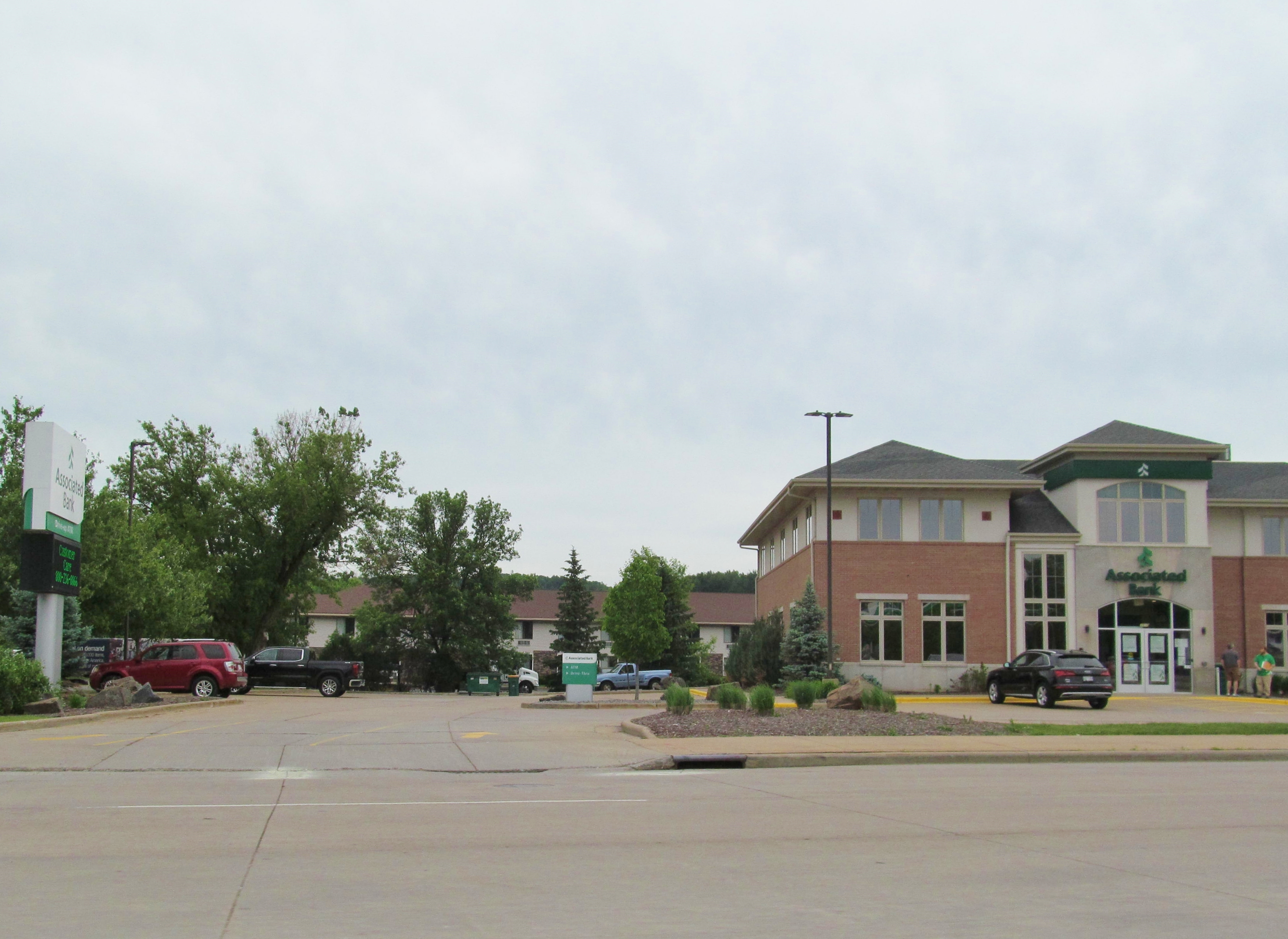 Associated Bank 01