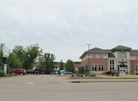 Associated Bank 01