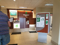 Associated Bank 02