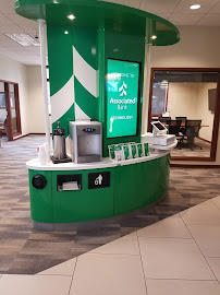 Associated Bank 03