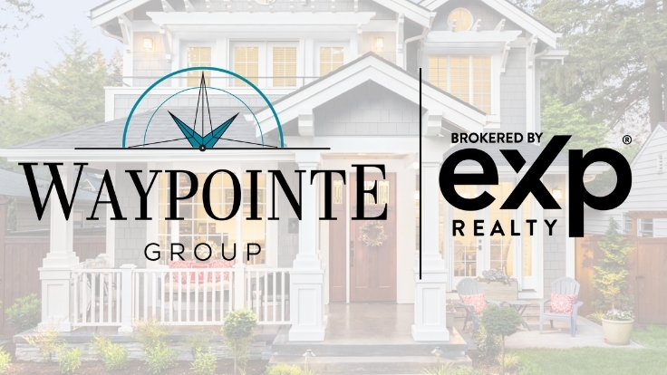 Waypointe Group 01