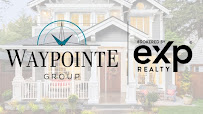 Waypointe Group 01