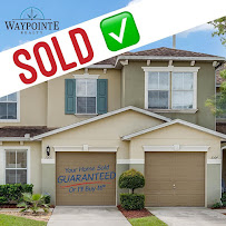Waypointe Group 02