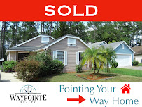 Waypointe Group 04
