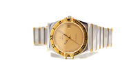 Amigo Pawn & Jewelry 02