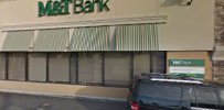 M&T Bank ATM 01