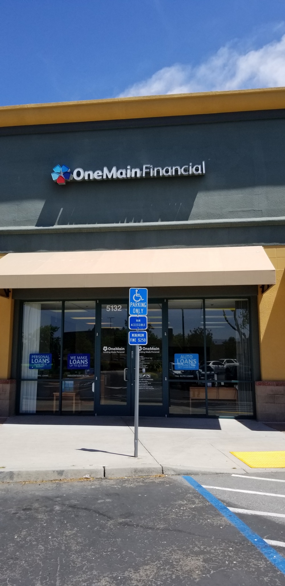 OneMain Financial 01