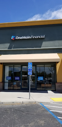 OneMain Financial 01