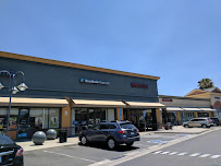 OneMain Financial 02