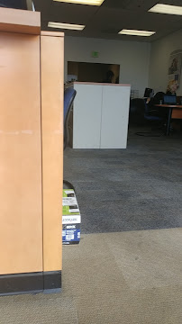 OneMain Financial 04