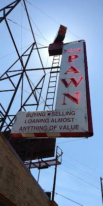 Best Pawn 03