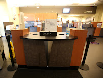 U.S. Bank Branch 02
