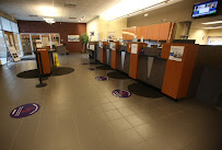 U.S. Bank Branch 03