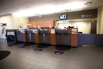 U.S. Bank Branch 04