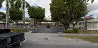 SouthState Bank 01