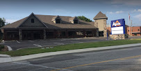 Apex Bank 01