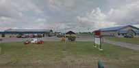 Lake Huron Financial 01