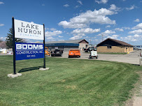 Lake Huron Financial 02