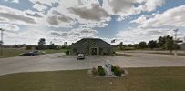 Crossroads Financial FCU 01