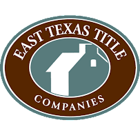 East Texas Title Company of Wood County 03
