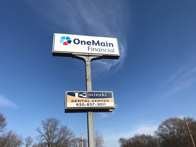 OneMain Financial 01