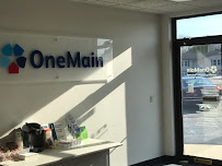 OneMain Financial 03