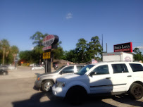 Oportun 04