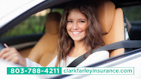 Clark Farley Insurance - Nationwide Insurance 02