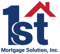 Rhonda Townsend 1st Mortgage Solution Senior Loan Officer NMLS 1940460 02